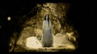Evanescence - Where Will You Go (Music Video)