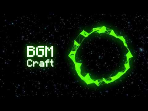 R7CKY - Summertime [FREE DOWNLOAD]