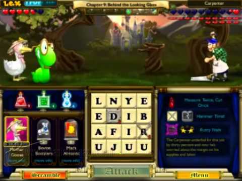 bookworm adventures free download full version bookworm adventures free download full version
