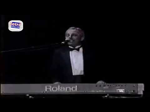 Bill Deal And The Rhondels I´ve Been Hurt