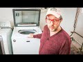 5 Home Appliances I Only Used After Moving to America