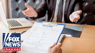 CAREER CRISIS: Entry-level jobs face AI disruption fears