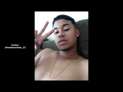 LADY GAGA VS ME DESCULPA PAI ME ME DESCULPA MÃE [ DJ LUAN LIMA ] LANÇAMENTO 2020