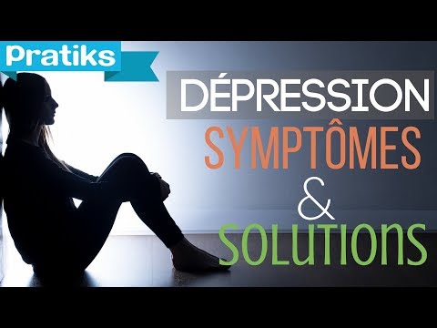 comment guerir hyperventilation