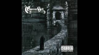 Cypress Hill - No Rest For The Wicked