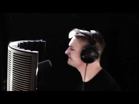 We BLAME THE EMPIRE - Showdown Onetake Session