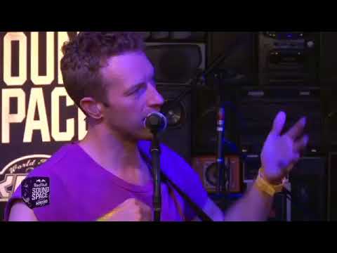 download lagu mp3 mp4 Coldplay Related Artists, download lagu Coldplay Related Artists gratis, unduh video klip Coldplay Related Artists