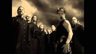 Music video thumbnail preview for Saltatio Mortis   Varulfen :) by Saltatio Mortis