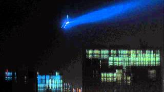 Slime - Ich war dabei