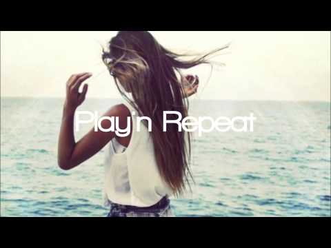 SNBRN - Raindrops ft. Kerli