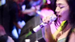 Download lagu Jaran Goyang   Dhea Zautha mp3