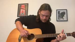 You light the fire-Bernard Butler #cover #acoustic #acousticguitar #acousticcover #takamineguitars