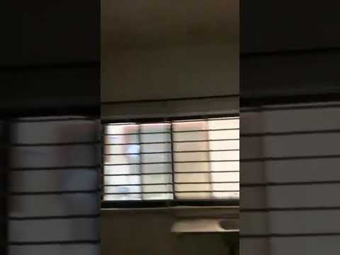 Decent 2 bedroom ground flat 2 @ Medina estate Gbagada