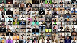 The Bitcoin Voicepaper