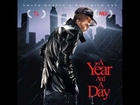 T. I. -Big Kuntry -  I Do ft Young Dro and T. I .