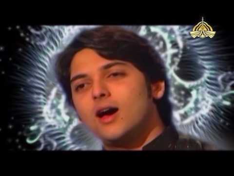 Allah ho Allah Nadeem -  Abbas