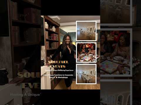 Play Video Youtube Video