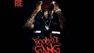 Lud Foe - Priceless (Bass Boosted)