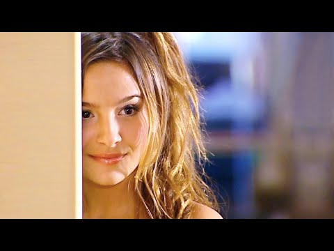 Brenda Asnicar - Hablan De Mí (From "Sueña Conmigo" Original Soundtrack)