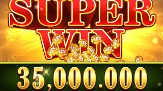 Jackpot Money Coming Big Win ||5000 To 47K || #slots #slotscasinogames #casinogame #casino 