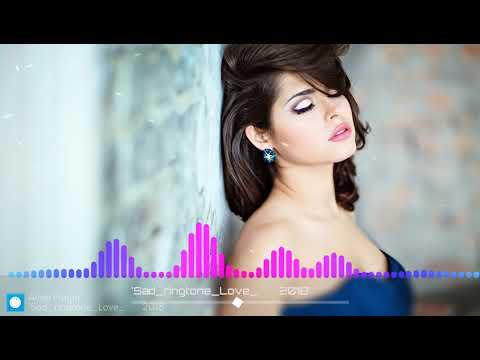 download lagu mp3 mp4 Hindi Sad Song Ringtone Mp3, download lagu Hindi Sad Song Ringtone Mp3 gratis, unduh video klip Hindi Sad Song Ringtone Mp3
