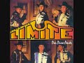 Grupo Límite Vete (Norteño Country)