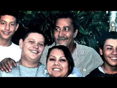 In Loving Memories Of Gregory Kawaiaea