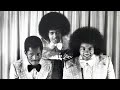 BLACK IVORY - TIME IS LOVE