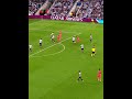 Rashford Rashford Barcelona Youtubeshorts Shorts Football Footballedits Edit