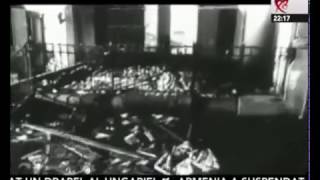 Masacrul de la Jilava (Mișcarea Legionară)