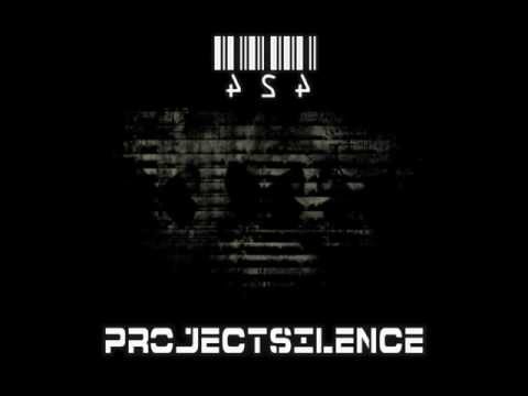 Project Silence - Stardancer
