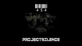 Project Silence - Stardancer (Raven&#39;s whore) Feat. Mc Raaka Pee