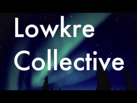 Pryda VS Empire Of The Sun - Mirage The People (Seb Sapet Bootleg)