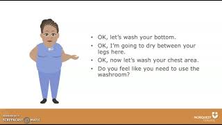 030204matteroffacttone