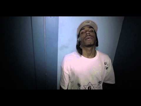 BOS Curf Computers (Gmix)