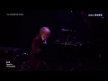 Bob James + Friends(Live in Seoul) - Jody Grind  -