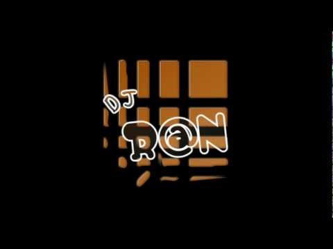 KYD Feat. Jordi- אלופה (DJ R@N REMIX)