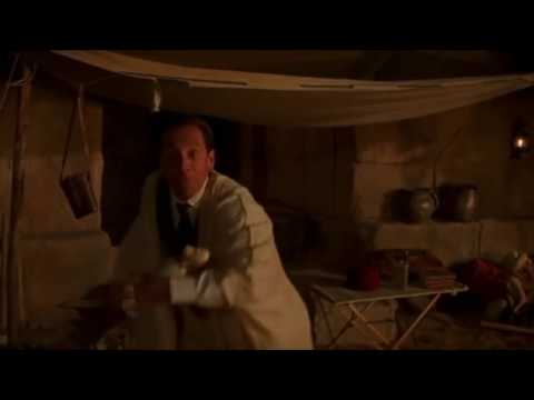 HOLDEN, DO NOT READ FROM THE BOOK