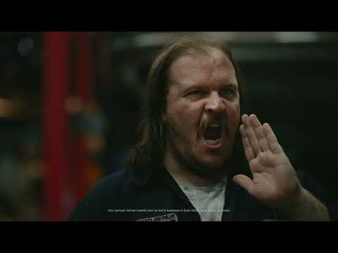 A better way to get a fast, small business loan | OnDeck Loan Cannon :15