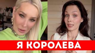 КАЖДОМУ СВОБОДНОМУ МУЖЧИНЕ НУЖНО ПОСМОТРЕТЬ ЭТО ВИДЕО!!