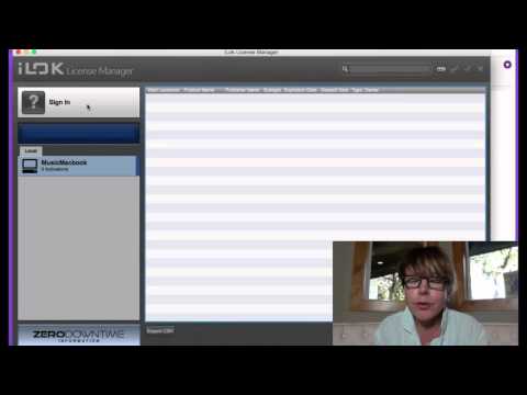 Pro Tools in Pajamas - Getting Started