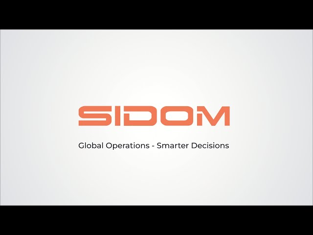 imagen-video-thelogisticsworld