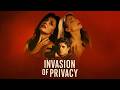 Invasion Of Privacy FULL MOVIE Thriller Movie Lydie Denier Jennifer O Neill Femme Fatales