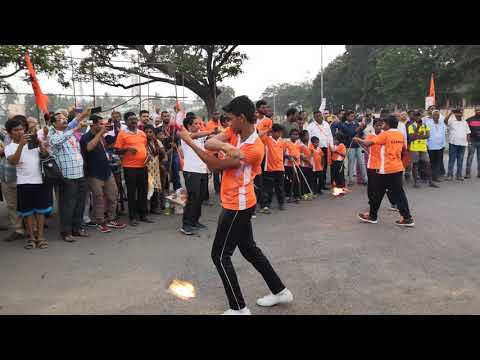 Watch video on YouTube