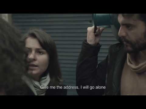 afbeelding Yom Adaatou Zouli