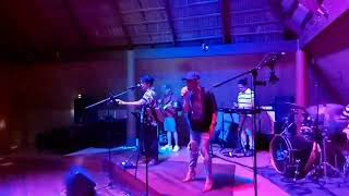 Download lagu Come On Eileen - Dexy's Midnight Runner (Save Ferris Version) | Aera Covers ft. Anditote Band mp3 Download lagu Come On Eileen - Dexy's Midnight Runner (Save Ferris Version) | Aera Covers ft. Anditote Band mp3