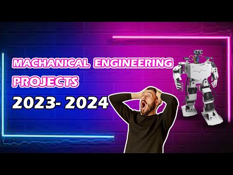 Mechanical Engineerig Projects||#trending #viral #embedded #arduinoproject #madanop #subscribe #more