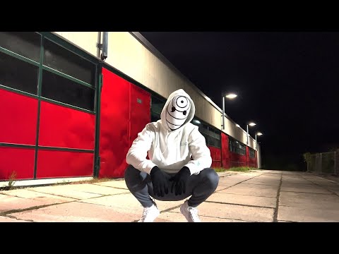 Lunatyk030 - Kopfgefykt [prod by Hitemblock]