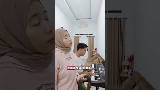 Download lagu Bayangan cinta yang lalu - KIM, Nabila Taqiyyah ( Cover ) #nabilataqiyyah #bayangancintayanglalu mp3 Download lagu Bayangan cinta yang lalu - KIM, Nabila Taqiyyah ( Cover ) #nabilataqiyyah #bayangancintayanglalu mp3
