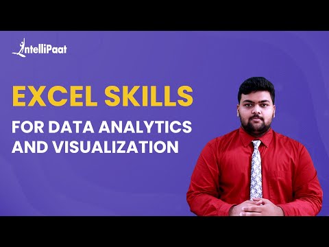 Predicting Employee Attrition Rate Using Machine Learning And Python HR Analytics Case Study